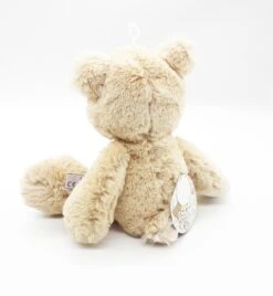 Nici 32255 Classic Bear Bär Creme-braun Ca 25cm Plüsch Schlenker Kuscheltier -Nici Verkaufsgeschäft 32255 459MVF0sTSNX7f