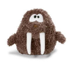 Nici 34195 Let Me Out Walross Im Plüschsack Zum Umstülpen 15cm Plüsch 9 Nici 34195 Let Me Out Walross Im Plüschsack Zum Umstülpen 15cm Plüsch -Nici Verkaufsgeschäft 34195a 2048x1774