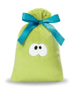 Nici 34195 Let Me Out Walross Im Plüschsack Zum Umstülpen 15cm Plüsch 8 Nici 34195 Let Me Out Walross Im Plüschsack Zum Umstülpen 15cm Plüsch -Nici Verkaufsgeschäft 34195b 1694x2048