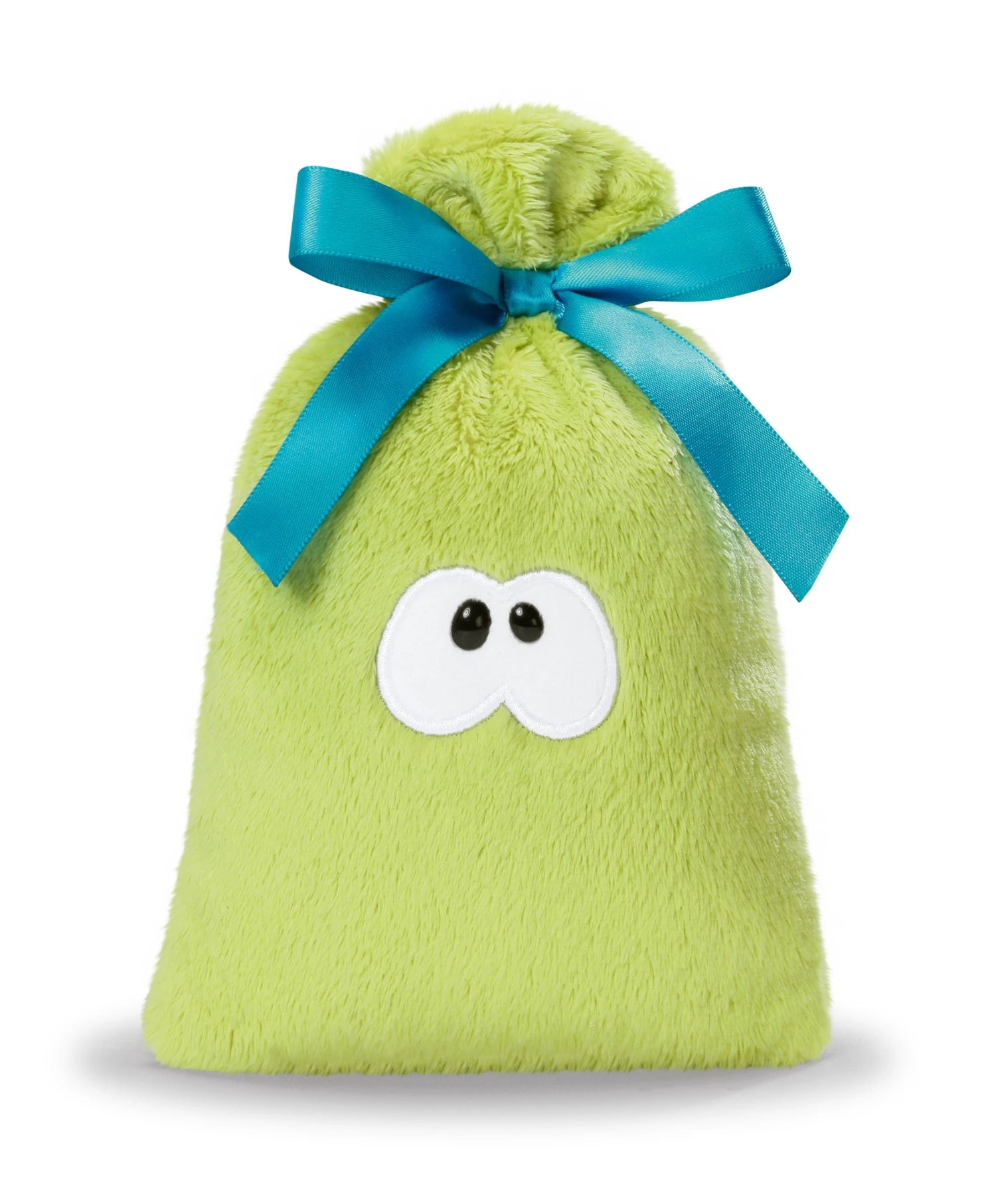 Nici 34195 Let Me Out Walross Im Plüschsack Zum Umstülpen 15cm Plüsch 4 Nici 34195 Let Me Out Walross Im Plüschsack Zum Umstülpen 15cm Plüsch – Bild 4