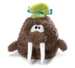 Nici 34195 Let Me Out Walross Im Plüschsack Zum Umstülpen 15cm Plüsch 7 Nici 34195 Let Me Out Walross Im Plüschsack Zum Umstülpen 15cm Plüsch -Nici Verkaufsgeschäft 34195c 2048x1856