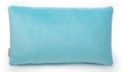 Nici 40868 Kissen Jolly Mäh Schaf Jolly Summer Mit Katze 43x25cm Plüsch -Nici Verkaufsgeschäft 40868 ansicht 02 2048x1215