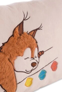 Nici Verkaufsgeschäft -Nici Verkaufsgeschäft 41913 03 ZA 1382x2048