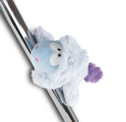 Nici 42442 MagNICI Blaues Einhorn Snow Coldson Mit Mütze 12cm Plüsch Magnettier 9 Nici 42442 MagNICI Blaues Einhorn Snow Coldson Mit Mütze 12cm Plüsch Magnettier -Nici Verkaufsgeschäft 42442 02 ZA Frei 2048x1981