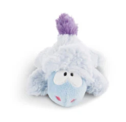 Nici 42442 MagNICI Blaues Einhorn Snow Coldson Mit Mütze 12cm Plüsch Magnettier 8 Nici 42442 MagNICI Blaues Einhorn Snow Coldson Mit Mütze 12cm Plüsch Magnettier -Nici Verkaufsgeschäft 42442 03 ZA Frei 1818x1758