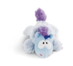 Nici 42442 MagNICI Blaues Einhorn Snow Coldson Mit Mütze 12cm Plüsch Magnettier 7 Nici 42442 MagNICI Blaues Einhorn Snow Coldson Mit Mütze 12cm Plüsch Magnettier -Nici Verkaufsgeschäft 42442 04 ZA Frei 2048x1848