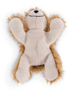 Nici 42541 MagNICI Faultier Chill Bill 12cm Plüsch Magnettier Sloth 5 Nici 42541 MagNICI Faultier Chill Bill 12cm Plüsch Magnettier Sloth -Nici Verkaufsgeschäft 42541 03 ZA Frei 1616x2048