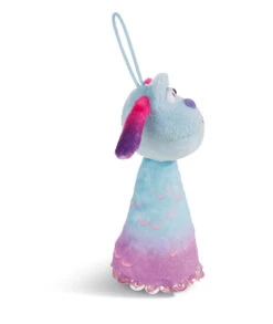 Nici 44341 Shaun Das Schaf UFO-Alarm Alien Luna + Loop Ca 15cm Plüsch -Nici Verkaufsgeschäft 44341 02 ZA