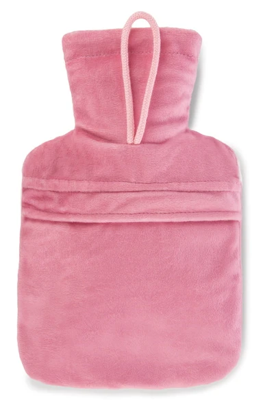 Nici 44371 Wärmflasche Einhorn Pink Harmony 500ml Theodor & Friends 24x16cm 2 Nici 44371 Wärmflasche Einhorn Pink Harmony 500ml Theodor & Friends 24x16cm – Bild 2