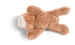 Nici 44461 MagNICI Daddy-Bär Classic Bear Bär Ca 12cm Plüsch Magnetfigur 6 Nici 44461 MagNICI Daddy-Bär Classic Bear Bär Ca 12cm Plüsch Magnetfigur -Nici Verkaufsgeschäft 44461 02 ZA 2048x1236