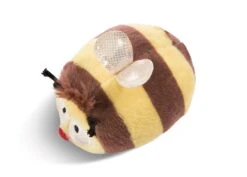 Nici 44479 MagNICI Biene Classic Bear Bär Ca 8cm Plüsch Magnetfigur 5 Nici 44479 MagNICI Biene Classic Bear Bär Ca 8cm Plüsch Magnetfigur -Nici Verkaufsgeschäft 44479 02 ZA 2048x1466