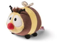 Nici Verkaufsgeschäft 9 Nici 44480 Biene Classic Bear Bär Ca 12cm Plüsch Kuscheltier