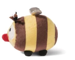 Nici Verkaufsgeschäft -Nici Verkaufsgeschäft 44480 02 ZA 2048x1638