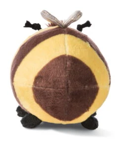 Nici 44480 Biene Classic Bear Bär Ca 12cm Plüsch Kuscheltier 8 Nici 44480 Biene Classic Bear Bär Ca 12cm Plüsch Kuscheltier -Nici Verkaufsgeschäft 44480 03 ZA 1638x2048