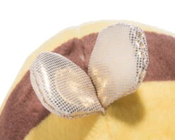 Nici 44480 Biene Classic Bear Bär Ca 12cm Plüsch Kuscheltier 9 Nici 44480 Biene Classic Bear Bär Ca 12cm Plüsch Kuscheltier -Nici Verkaufsgeschäft 44480 04 ZA 2048x1639