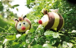 Nici 44480 Biene Classic Bear Bär Ca 12cm Plüsch Kuscheltier 10 Nici 44480 Biene Classic Bear Bär Ca 12cm Plüsch Kuscheltier -Nici Verkaufsgeschäft 44480 10 444481 Milieu 2048x1316