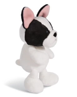 Nici 45101 Französische Bulldogge Ca 20cm Dog Friends Schlenker Plüsch 8 Nici 45101 Französische Bulldogge Ca 20cm Dog Friends Schlenker Plüsch -Nici Verkaufsgeschäft 45101 02 ZA 1638x2048