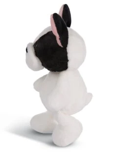 Nici 45101 Französische Bulldogge Ca 20cm Dog Friends Schlenker Plüsch 9 Nici 45101 Französische Bulldogge Ca 20cm Dog Friends Schlenker Plüsch -Nici Verkaufsgeschäft 45101 03 ZA 1638x2048