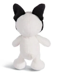 Nici 45101 Französische Bulldogge Ca 20cm Dog Friends Schlenker Plüsch 10 Nici 45101 Französische Bulldogge Ca 20cm Dog Friends Schlenker Plüsch -Nici Verkaufsgeschäft 45101 04 ZA 1638x2048