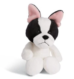 Nici 45101 Französische Bulldogge Ca 20cm Dog Friends Schlenker Plüsch 11 Nici 45101 Französische Bulldogge Ca 20cm Dog Friends Schlenker Plüsch -Nici Verkaufsgeschäft 45101 05 ZA 1922x2048