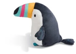 Nici 45164 Tukan Ca 20cm Plüsch Kuscheltier Tropicano Toucan 7 Nici 45164 Tukan Ca 20cm Plüsch Kuscheltier Tropicano Toucan -Nici Verkaufsgeschäft 45164 02 ZA 792x567
