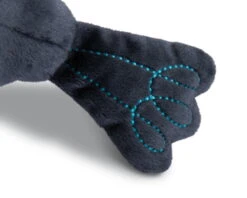 Nici 45164 Tukan Ca 20cm Plüsch Kuscheltier Tropicano Toucan 9 Nici 45164 Tukan Ca 20cm Plüsch Kuscheltier Tropicano Toucan -Nici Verkaufsgeschäft 45164 04 ZA 742x594