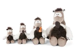 Nici 45241 Ameisenbär Anita 35cm Mit Magnetischer Ameise Schlenker Wild Friends 13 Nici 45241 Ameisenbär Anita 35cm Mit Magnetischer Ameise Schlenker Wild Friends -Nici Verkaufsgeschäft 45239 02 45240 45241 45242 Groessenvergleich Frei 2048x1462