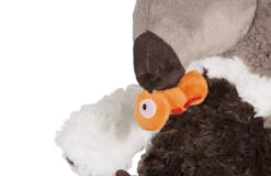 Nici 45241 Ameisenbär Anita 35cm Mit Magnetischer Ameise Schlenker Wild Friends 9 Nici 45241 Ameisenbär Anita 35cm Mit Magnetischer Ameise Schlenker Wild Friends -Nici Verkaufsgeschäft 45241 03 ZA 2048x1329