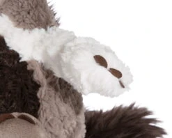 Nici 45241 Ameisenbär Anita 35cm Mit Magnetischer Ameise Schlenker Wild Friends 11 Nici 45241 Ameisenbär Anita 35cm Mit Magnetischer Ameise Schlenker Wild Friends -Nici Verkaufsgeschäft 45241 04 ZA 2048x1638WcUVMPAXqY0pX