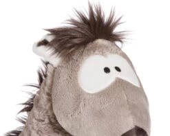 Nici 45241 Ameisenbär Anita 35cm Mit Magnetischer Ameise Schlenker Wild Friends 12 Nici 45241 Ameisenbär Anita 35cm Mit Magnetischer Ameise Schlenker Wild Friends -Nici Verkaufsgeschäft 45241 05 ZA 2048x1638