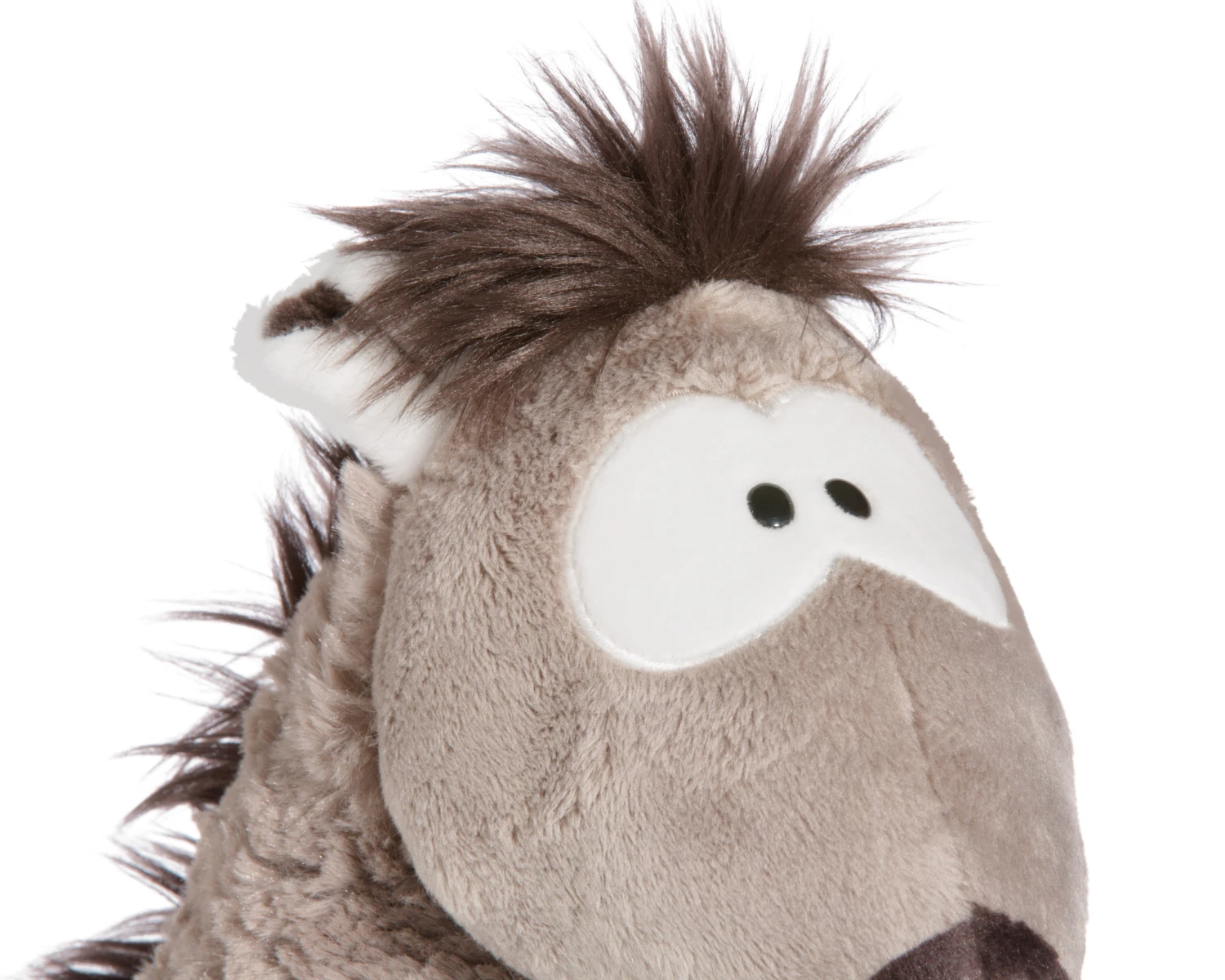 Nici 45241 Ameisenbär Anita 35cm Mit Magnetischer Ameise Schlenker Wild Friends 6 Nici 45241 Ameisenbär Anita 35cm Mit Magnetischer Ameise Schlenker Wild Friends – Bild 6