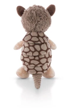 Nici 45253 Gürteltier Armin 35cm Schlenker Wild Friends Plüsch Kuscheltier 8 Nici 45253 Gürteltier Armin 35cm Schlenker Wild Friends Plüsch Kuscheltier -Nici Verkaufsgeschäft 45253 04 ZA 1394x2048cr2c22CkpORyk