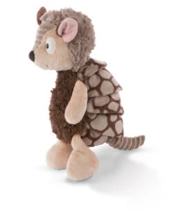 Nici 45253 Gürteltier Armin 35cm Schlenker Wild Friends Plüsch Kuscheltier 9 Nici 45253 Gürteltier Armin 35cm Schlenker Wild Friends Plüsch Kuscheltier -Nici Verkaufsgeschäft 45253 05 ZA 1614x2048