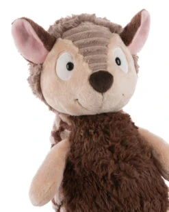 Nici 45253 Gürteltier Armin 35cm Schlenker Wild Friends Plüsch Kuscheltier 10 Nici 45253 Gürteltier Armin 35cm Schlenker Wild Friends Plüsch Kuscheltier -Nici Verkaufsgeschäft 45253 06 ZA 1638x2048