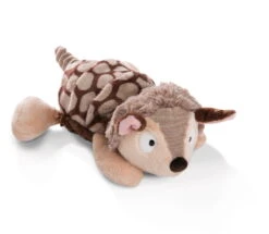 Nici 45258 Gürteltier Armin 20cm Liegend Wild Friends Plüsch Kuscheltier 5 Nici 45258 Gürteltier Armin 20cm Liegend Wild Friends Plüsch Kuscheltier -Nici Verkaufsgeschäft 45258 01 HA Frei 2048x1782