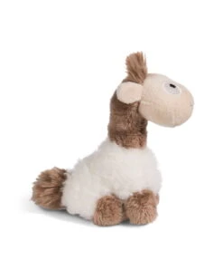 Nici 45403 Lama-Baby Floffi 12cm Sitzend Plüsch Kuscheltier -Nici Verkaufsgeschäft 45403 03 ZA 1762x2048