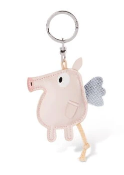 Nici Verkaufsgeschäft -Nici Verkaufsgeschäft 46050 02 ZA Frei 1459x2048