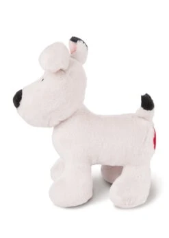 Nici 46084 Love Hund 20cm Stehend Mit Herz Auf Dem Po Plüsch Kuscheltier 7 Nici 46084 Love Hund 20cm Stehend Mit Herz Auf Dem Po Plüsch Kuscheltier -Nici Verkaufsgeschäft 46084 02 ZA Frei 1462x2048