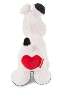 Nici 46084 Love Hund 20cm Stehend Mit Herz Auf Dem Po Plüsch Kuscheltier 9 Nici 46084 Love Hund 20cm Stehend Mit Herz Auf Dem Po Plüsch Kuscheltier -Nici Verkaufsgeschäft 46084 04 ZA Frei 1462x2048