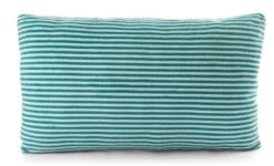 Nici 48575 Kissen Baby-Eule Owlino Plüsch Rechteckig 43x25cm The Owlsons -Nici Verkaufsgeschäft 47094 04 ZA Frei 2048x1242