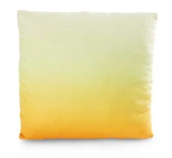 Nici 47234 GREEN Kissen Quokka Quokka-Mola & Gisela 30x30cm Plüsch Wild Friends 5 Nici 47234 GREEN Kissen Quokka Quokka-Mola & Gisela 30x30cm Plüsch Wild Friends -Nici Verkaufsgeschäft 47234 03 ZA Frei 2048x1882