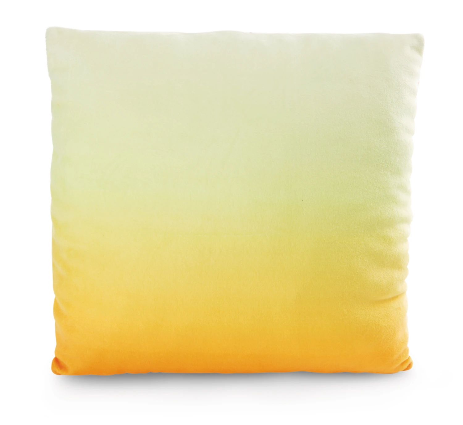 Nici 47234 GREEN Kissen Quokka Quokka-Mola & Gisela 30x30cm Plüsch Wild Friends 3 Nici 47234 GREEN Kissen Quokka Quokka-Mola & Gisela 30x30cm Plüsch Wild Friends – Bild 3