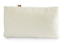 Nici 47243 GREEN Kissen Giraffe Gina Rechteckig 43x25cm Plüsch Wild Friends 5 Nici 47243 GREEN Kissen Giraffe Gina Rechteckig 43x25cm Plüsch Wild Friends -Nici Verkaufsgeschäft 47243 03 ZA Frei 2048x1390