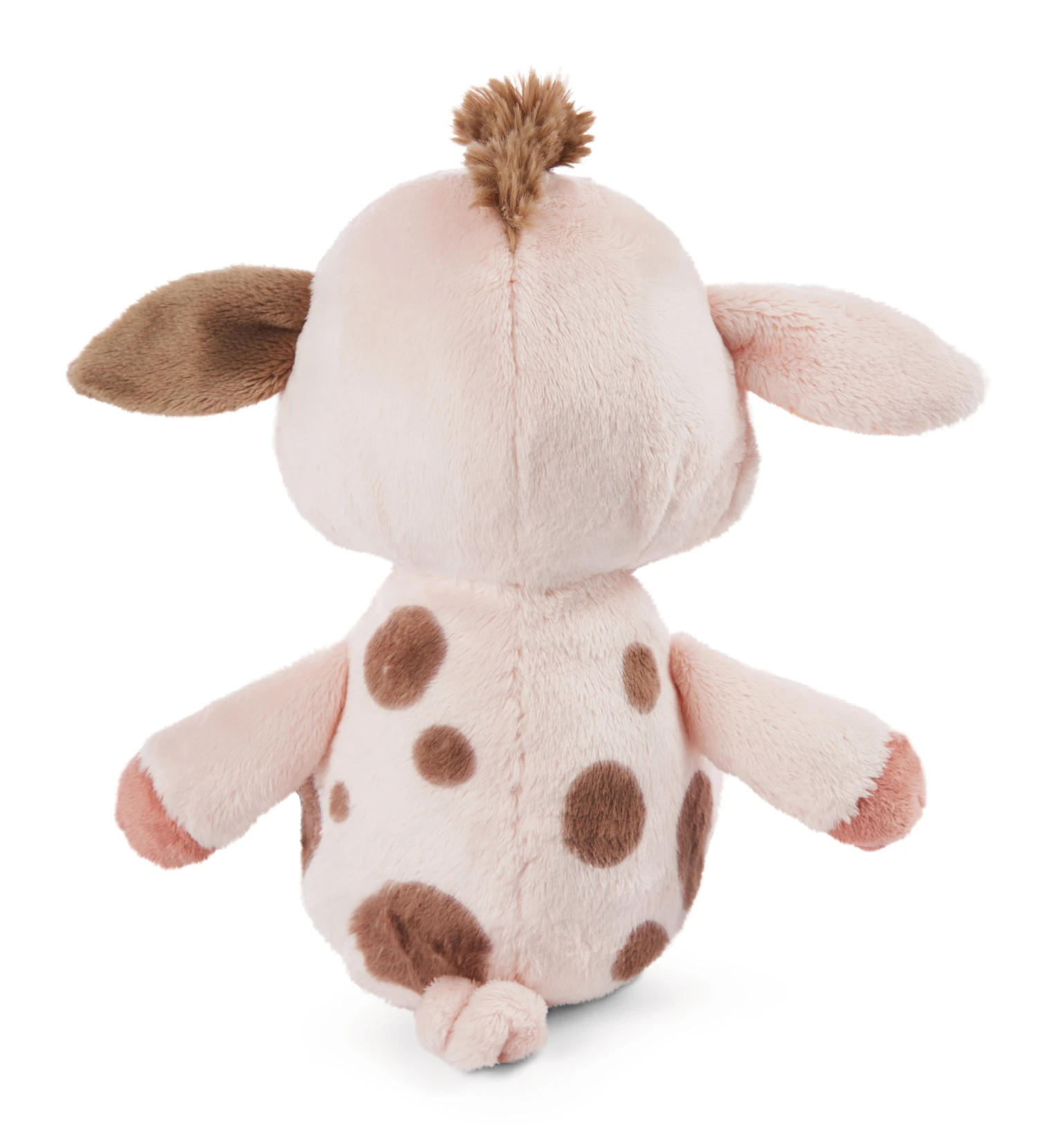 Nici 47794 Schwein Pigwick 51cm Farm Friends Plüsch Kuscheltier Schlenker GREEN 3 Nici 47794 Schwein Pigwick 51cm Farm Friends Plüsch Kuscheltier Schlenker GREEN – Bild 3