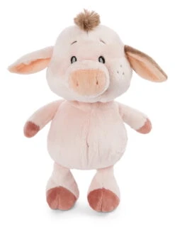 Nici 47794 Schwein Pigwick 51cm Farm Friends Plüsch Kuscheltier Schlenker GREEN 9 Nici 47794 Schwein Pigwick 51cm Farm Friends Plüsch Kuscheltier Schlenker GREEN -Nici Verkaufsgeschäft 47793 04 ZA Frei 1583x2048