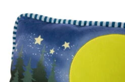 Nici 47879 Kissen Eule Oscar Schlafend Glow In The Dark 43x25cm Plüsch Owlsons 7 Nici 47879 Kissen Eule Oscar Schlafend Glow In The Dark 43x25cm Plüsch Owlsons -Nici Verkaufsgeschäft 47879 03 ZA Frei 2048x1350