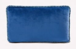 Nici 47879 Kissen Eule Oscar Schlafend Glow In The Dark 43x25cm Plüsch Owlsons 9 Nici 47879 Kissen Eule Oscar Schlafend Glow In The Dark 43x25cm Plüsch Owlsons -Nici Verkaufsgeschäft 47879 05 ZA Frei me rueckseite