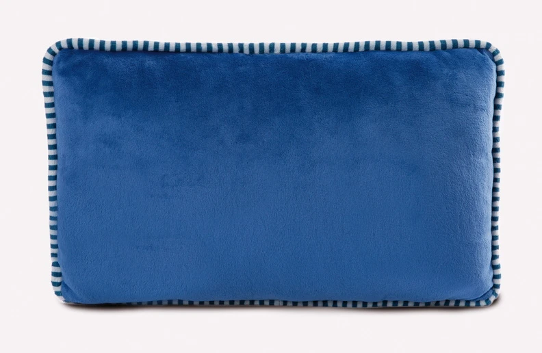 Nici 47879 Kissen Eule Oscar Schlafend Glow In The Dark 43x25cm Plüsch Owlsons 5 Nici 47879 Kissen Eule Oscar Schlafend Glow In The Dark 43x25cm Plüsch Owlsons – Bild 5