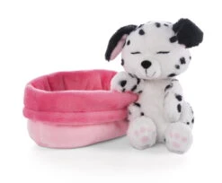 Nici 47891 Sleeping Pets Puppies Schlafender Dalmatiner Welpe Im Körbchen 12cm 6 Nici 47891 Sleeping Pets Puppies Schlafender Dalmatiner Welpe Im Körbchen 12cm -Nici Verkaufsgeschäft 47891 03 ZA Frei vorl 2048x1688