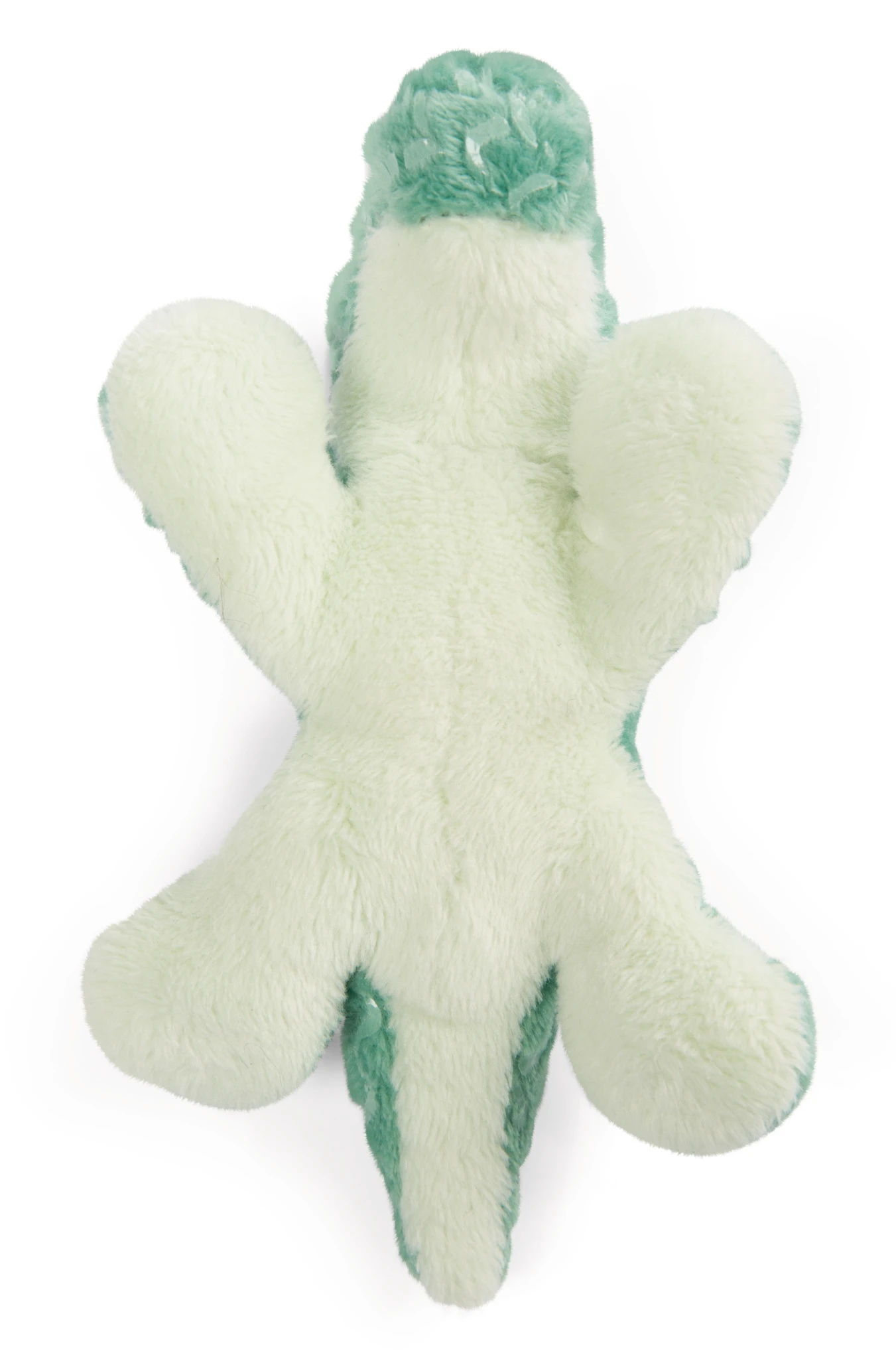 Nici 47954 MagNICI Krokodil Croco McDile 12cm Magnetfigur Wild Friends GREEN 3 Nici 47954 MagNICI Krokodil Croco McDile 12cm Magnetfigur Wild Friends GREEN – Bild 3